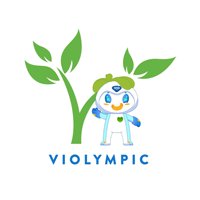 Violympic Web