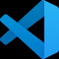 Visual Studio Code 2022 cho Mac