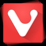 Vivaldi cho Mac