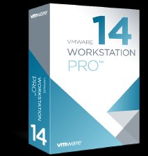 VMware Workstation cho Linux