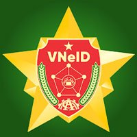 VNEID cho Android