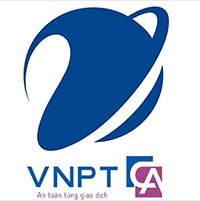 VNPT-CA