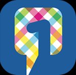 VNPT Karo