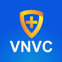 VNVC cho Android