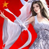 Võ Kiếm Origin cho iOS