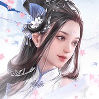 Võ Lâm Kiếm Vương 3D cho Android