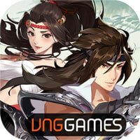 Võ Lâm Nhàn Hiệp cho Android
