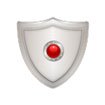 Vodafone Mobile Protect for Android