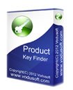 Vodusoft SQL Password Recovery