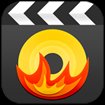 Voilabits DVDCreator cho Mac