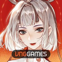 Vong Xuyên Phong Hoa Lục cho iOS