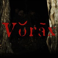 Vorax