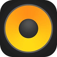 VOX cho iOS