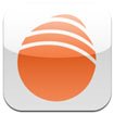 VoxSun Pro cho iOS