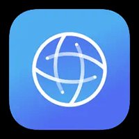 VPN Lumos cho iOS