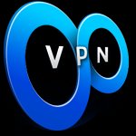 VPN Unlimited cho Windows 8