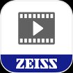 VR ONE Cinema cho iOS