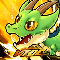 Vũ Trụ Đại Chiến cho iOS