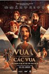 Vua của các vua