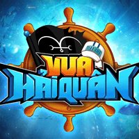 Vua Hải Quân cho iOS