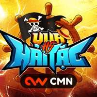 Vua Hải Tặc H5