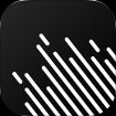 VUE Video cho iOS
