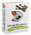 VueScan Pro 8.6.47 Multilanguage for Mac