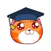 Vuihoc.vn cho iOS