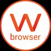 Wada Browser for Android