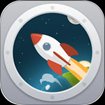 Walkr cho iOS