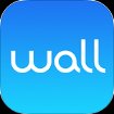 Wall Of Sound cho iOS