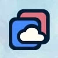 Wallpaper Cloud
