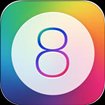 Wallpapers Plus for iOS 8
