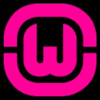 WampServer