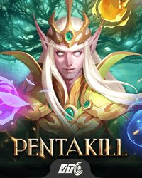 War 3 Arena cho iOS