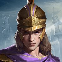 War Eternal - Gamota cho iOS