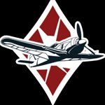 War Thunder cho Mac