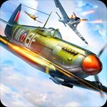 War Wings cho Android