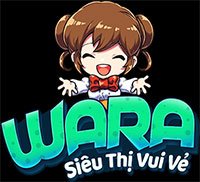 WARA Siêu Thị Vui Vẻ cho Android