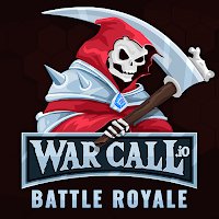 WarCall.io cho Android