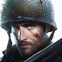 Warpath: Huân Chương Chiến Hỏa cho Android
