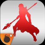 Wartune: Hall of Heroes cho Android