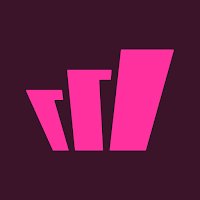 Wayground (Quizizz) cho Android