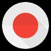 Wear Audio Recorder cho Android
