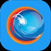 Web Explorer cho iOS