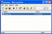 Web Log Suite Standard Edition