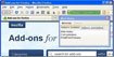 Web Notes for Firefox