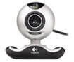 WEBCAM Logitech QuickCam® Pro 4000 v10.5.1 64-bit