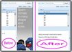 Webmail Ad Blocker