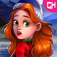 Welcome to Primrose Lake 2 cho Android